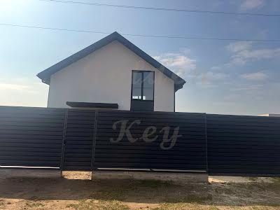 будинок за адресою Заміська