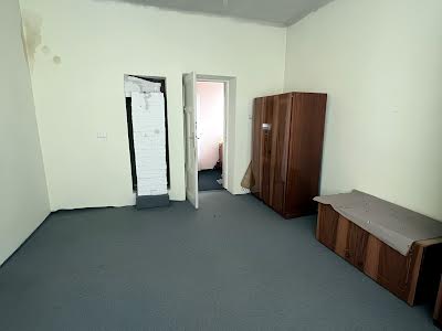 квартира за адресою Амвросія Метлинського вул., 19