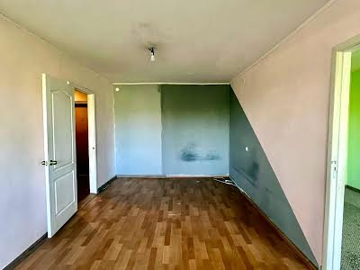 квартира за адресою Олени Теліги вул., 21