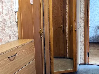 квартира за адресою Туполєва академіка вул., 22-Г