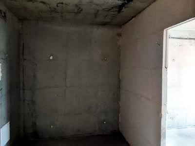 квартира по адресу Озёрная ул., 27А