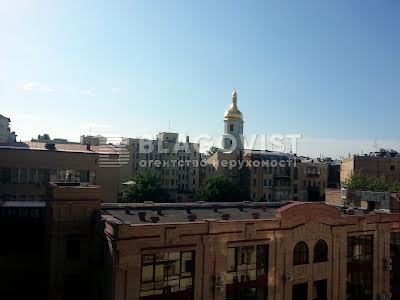 квартира по адресу Ирининская ул., 5/24