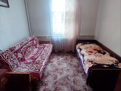 будинок за адресою Незалежності