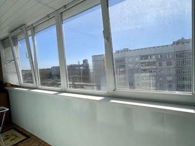 квартира по адресу Метростроителей ул., 27