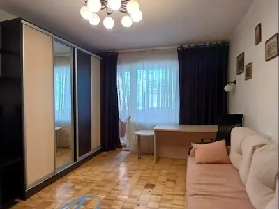 квартира по адресу Архитектора Вербицкого ул., 26-Б