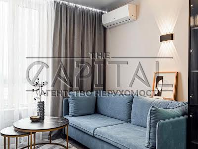 квартира по адресу Столичное шоссе, 3