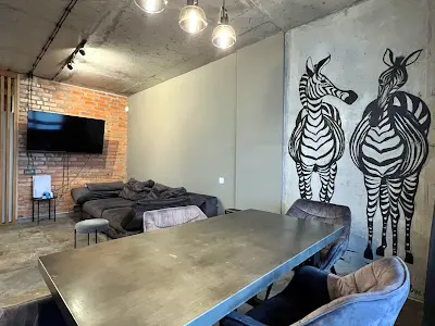 квартира за адресою Липківського, 33а