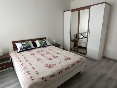 квартира за адресою Костанайська вул., 13
