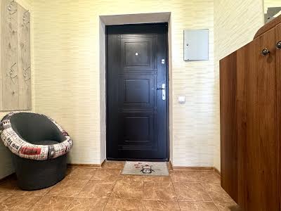квартира за адресою Валерія Лобановського просп. (Червонозоряний), 4-Б