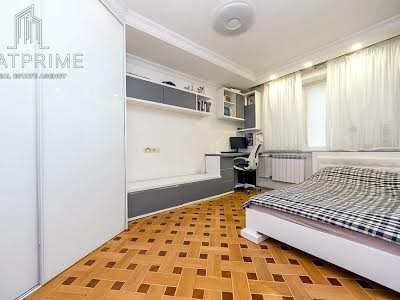 квартира за адресою Науки просп., 24к2