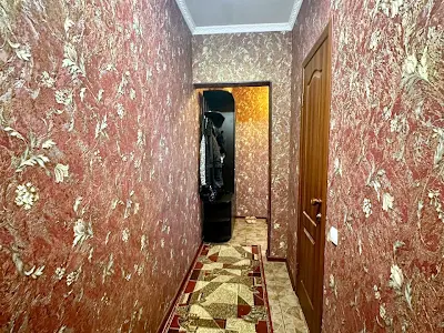 квартира по адресу Киев, Клавдиевская ул., 40-Д
