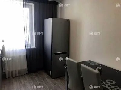 квартира по адресу Качанівська ул., 15