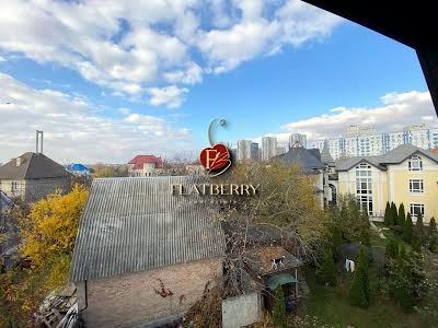 комерційна за адресою Алімпія Галика вул., 3/4