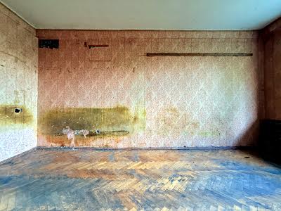 квартира за адресою Лісовий просп., 15
