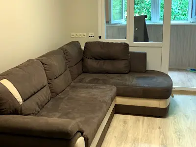 квартира за адресою Борщагівська вул., 97а к2
