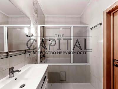 квартира за адресою Глибочицька вул., 32-В