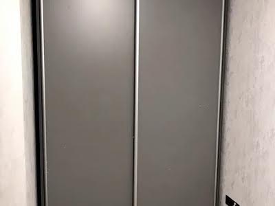 квартира по адресу Академика Заболотного ул., 148-В