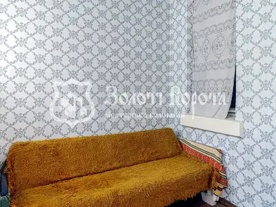 квартира по адресу Монтажников ул., 56
