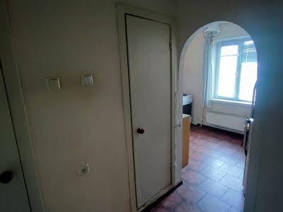 квартира за адресою Академіка Палладіна просп., 7/60
