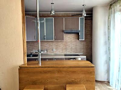 квартира по адресу Гагарина просп., 41/2
