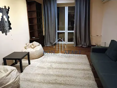 квартира за адресою Хмельницька вул., 2