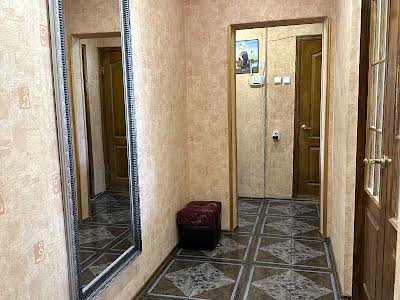 квартира по адресу Сержа Лифаря ул. (Олександра Сабурова), 1