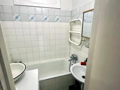 квартира за адресою Лесі Українки бульв., 24