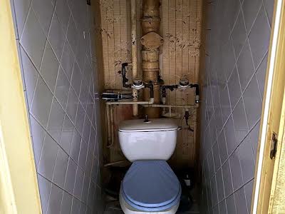 квартира по адресу Метростроителей ул., 25