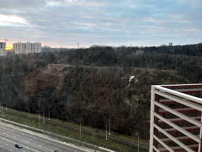 квартира за адресою Столичне шосе, 1
