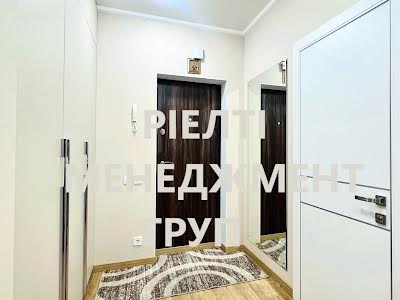 квартира за адресою Практична вул., 38
