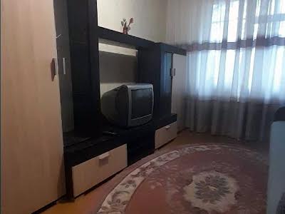 квартира по адресу Армянская ул., 5