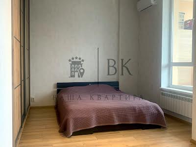 квартира по адресу Демеевская ул., 13