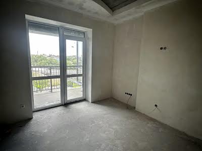 квартира по адресу Добровольцев пер., 3