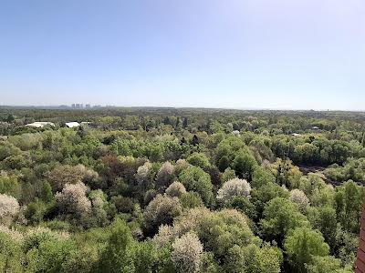 квартира за адресою Київ, Академіка Глушкова просп., 9є