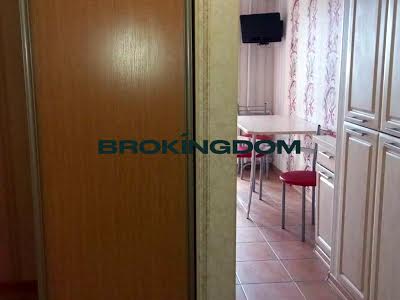 квартира по адресу Бехтеревский пер., 10
