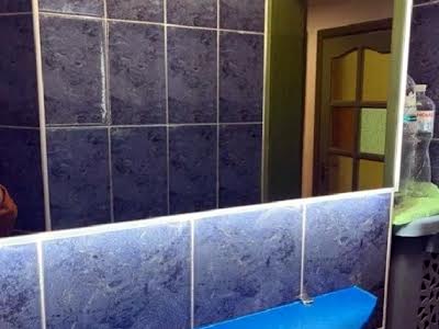 квартира по адресу Приозёрная ул., 2б