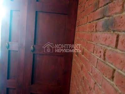 квартира по адресу Свободы ул., 27