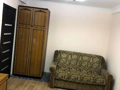 квартира по адресу Харьковское шоссе, 21/1