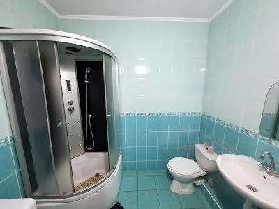 квартира за адресою Миколи Закревського вул., 103
