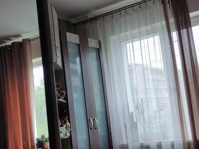 квартира за адресою Дубровицька вул., 10