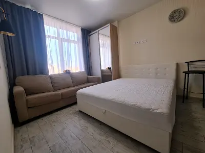квартира по адресу Полевая ул., 73