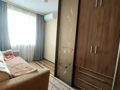 кімната за адресою Максима Берлинського вул., 27