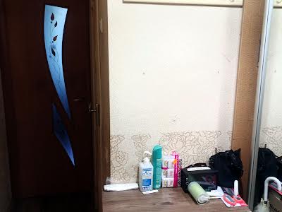 квартира по адресу Дністерська ул. (Двинская), 1