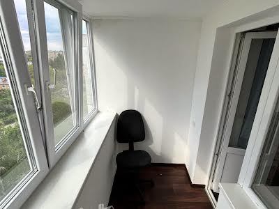квартира за адресою Шевченка просп., 5