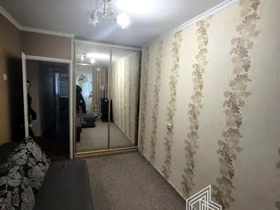 квартира за адресою Жмеринська вул., 16