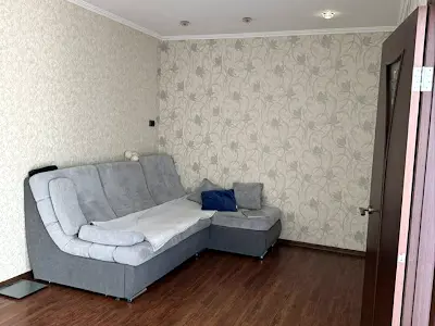 квартира по адресу Тракторостроителей просп., 103г