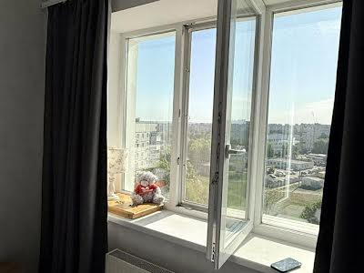 квартира по адресу Тракторостроителей просп., 103г