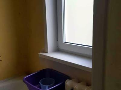 квартира по адресу Ушинского ул., 9