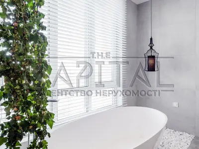 квартира за адресою Михайла Бойчука вул. (Кіквідзе), 41-Б