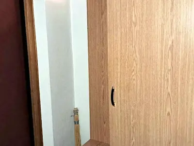 квартира за адресою Василя Іваниса вул. (Миколи Матеюка), 13